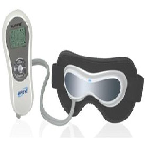 NURIEYE therapeutic eye massager