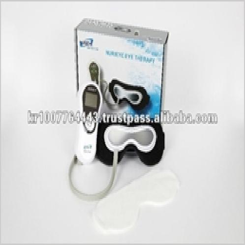 Korea Eye Care Equipment