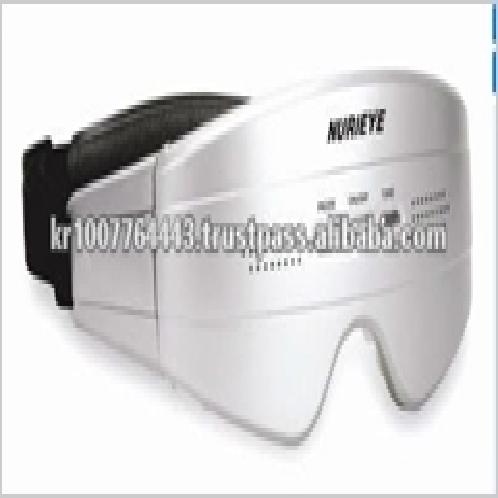NURIEYE Electronic Eye Care Massager