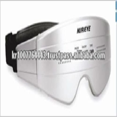 Eye Care Massager