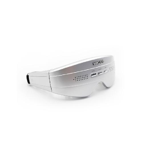 Eye Care Massager