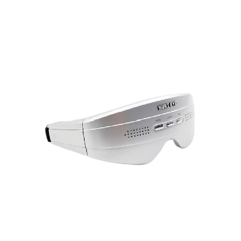 eye care massager